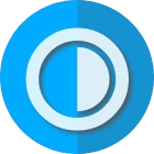 Logo INDUSOL