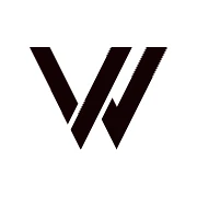 Logo WELOCATE