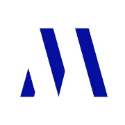Logo Schilderwerken M M