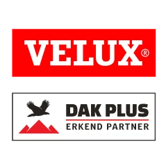 Logo DAK PLUS