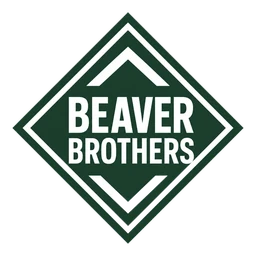 Logo Beaver Brothers