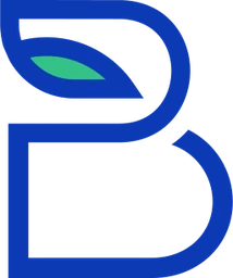 Logo BioKuris