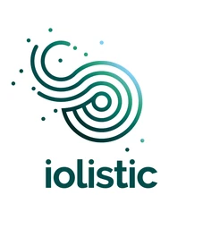 Logo IOLISTIC
