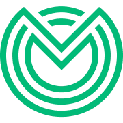 Logo MOOVMOOV