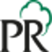 Logo PARQUET ROYAL