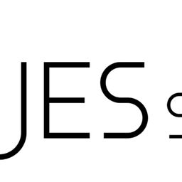 Logo LC DESIGN