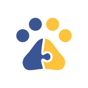 Logo Dogmatchers