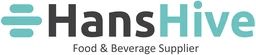 Logo HANS HIVE COMPANY