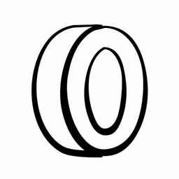 Logo Banden Jan