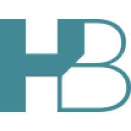 Logo Hostingbelgië