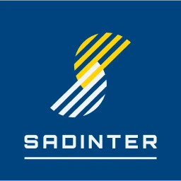 Logo Fonds Sadinter