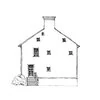 Logo Cellar House
