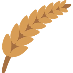 Logo Israya