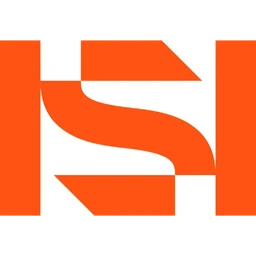 Logo EMIS