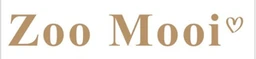 Logo Zoo Mooi