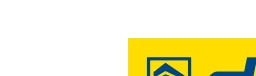 Logo DOKA