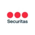 Logo SECURITAS