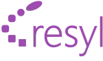 Logo Cresyl