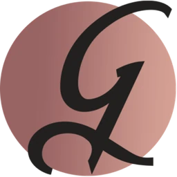 Logo GEEVERS CLASSIC CARS BV