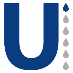 Logo UNITED INNOVATORS