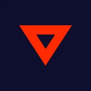 Logo VOX TENEO