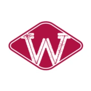 Logo W-TECHNICS