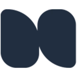 Logo R-EXP