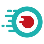 Logo BJIÈN