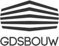 Logo GDS BOUW