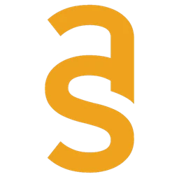 Logo CERTIFAS