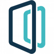 Logo Telloport