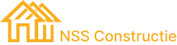 Logo NSS Constructie