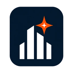 Logo DEMO CLEAN SA
