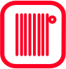 Logo BOEVE-BEUSELINCK