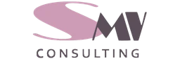 Logo SMV Consult
