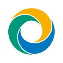 Logo STAGECOACH GROUP PLC