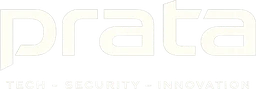 Logo PRATA