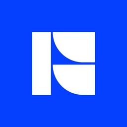 Logo Boduco