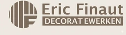 Logo Eric FINAUT