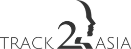 Logo Track2Asia