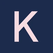 Logo KABANA