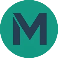 Logo Meltech