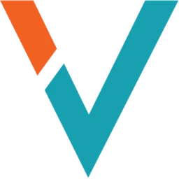 Logo Vivance