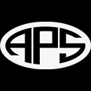Logo APS