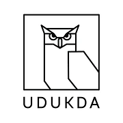 Logo UDUKDA