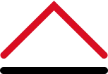 Logo MEMLING