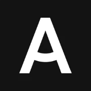 Logo AB Crédit