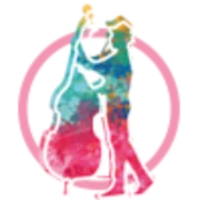 Logo MUSICAL EVASION