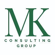 Logo MK CONSULTING GROUP