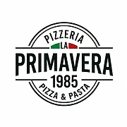 Logo LA PRIMAVERA FLEMALLE